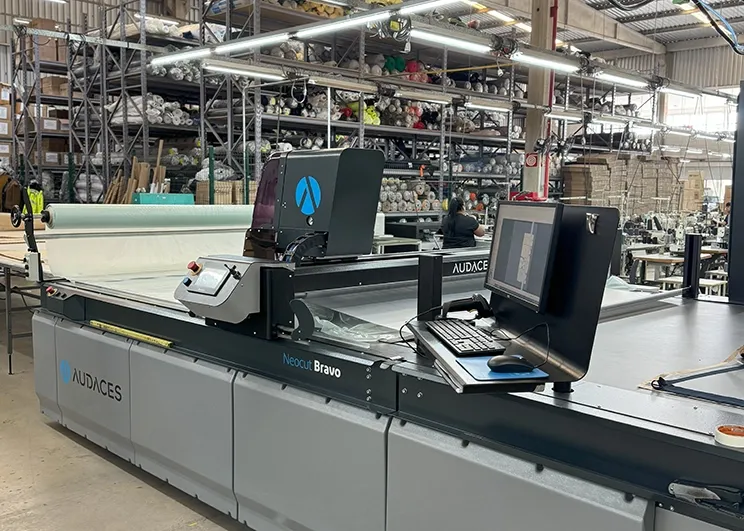 Citerol Institucional 4