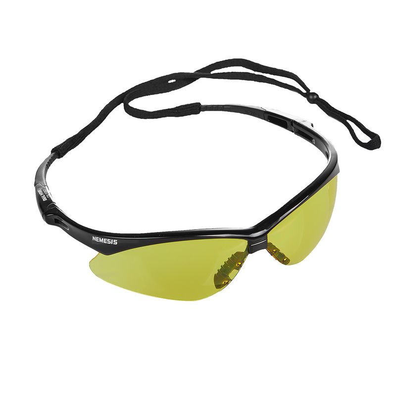 1_OCULOS_AMARELO_ESPELHADO