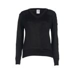 1_BLUSA_DE_LA_PULLOVER_OFICIAL_C1_FEMININO_PM