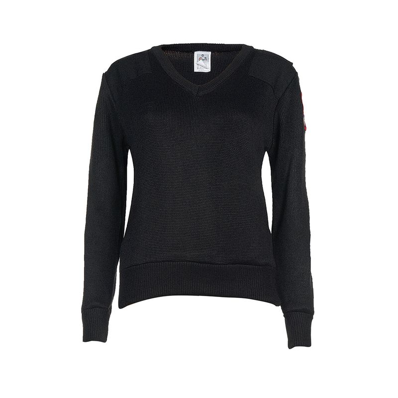 1_BLUSA_DE_LA_PULLOVER_OFICIAL_C1_FEMININO_PM