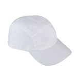 1_BONE_BRANCO_REGULAVEL_PMMG
