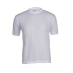 1_CAMISETA_GOLA_OLIMPICA_UNISSEX_BRANCA
