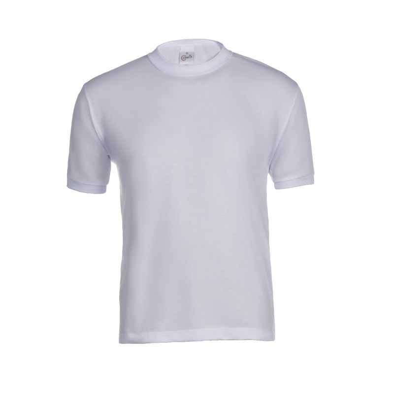 1_CAMISETA_GOLA_OLIMPICA_UNISSEX_BRANCA