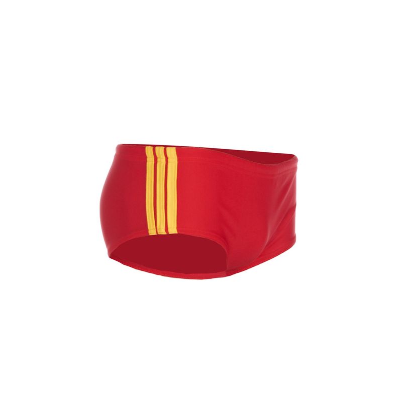 1_SUNGA_PARA_OFICIAL_BOMBEIRO_MILITAR