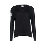 1_BLUSA_DE_LA_-PULLOVER-_PRACA_C1_FEMININA