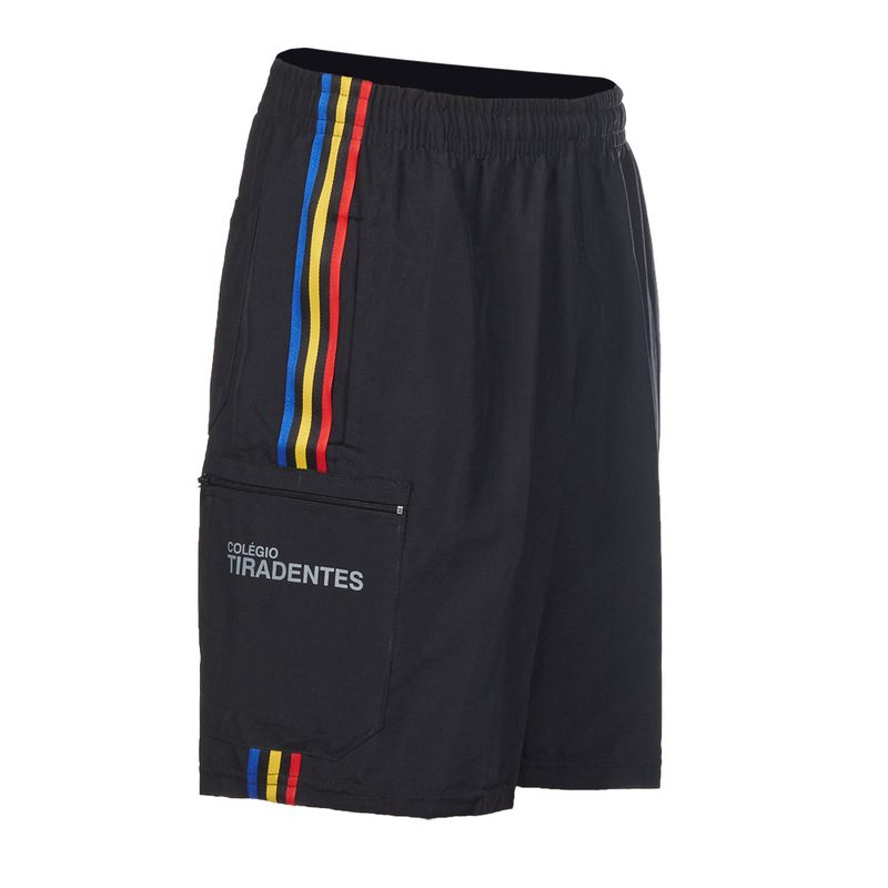 1_BERMUDA_ED._FISICA_COLEGIO_TIRADENTES_MASCULINA