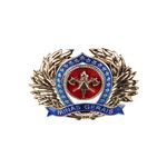 1_DISTINTIVO_QUEPE_OFICIAL_BOMBEIRO_MILITAR