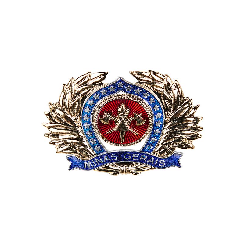 1_DISTINTIVO_QUEPE_OFICIAL_BOMBEIRO_MILITAR