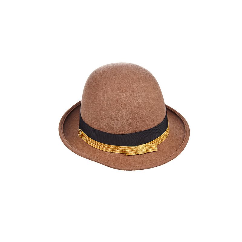 1_CHAPEU_FEMININO_DE_FELTRO_BEGE_PMMG