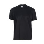 1_CAMISETA__PV_GM