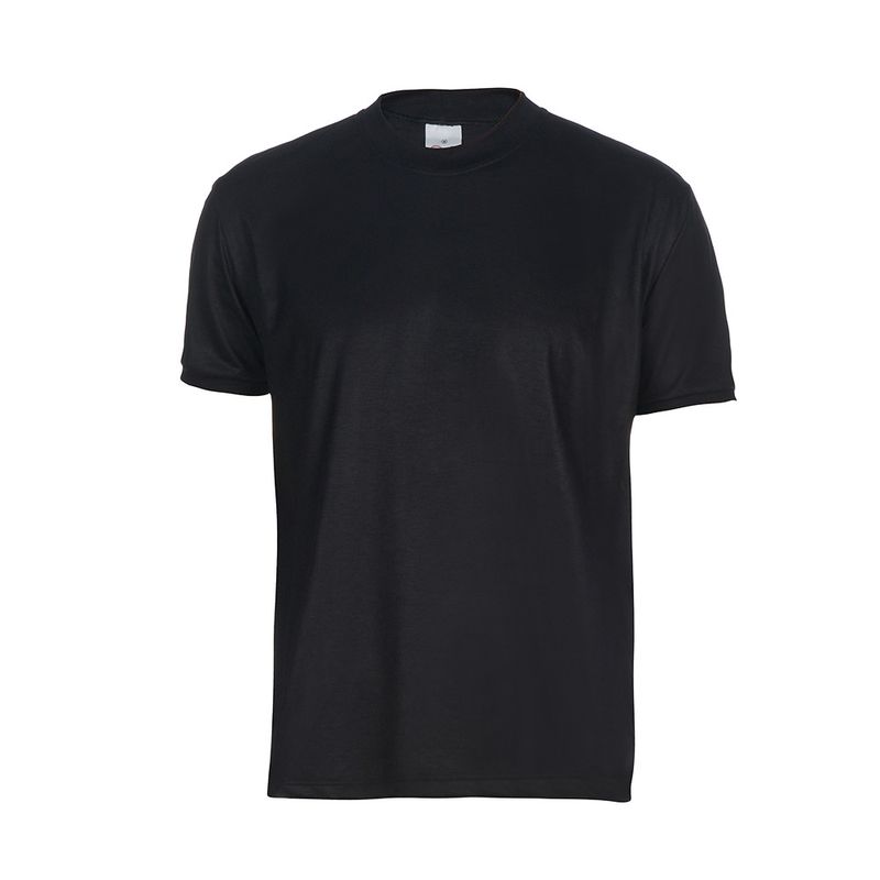 1_CAMISETA__PV_GM