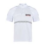 1_CAMISETA_BIKE_PMMG