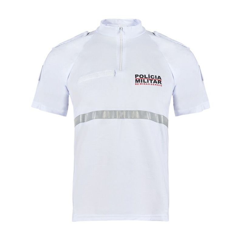 1_CAMISETA_BIKE_PMMG