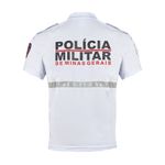 2_CAMISETA_BIKE_PMMG