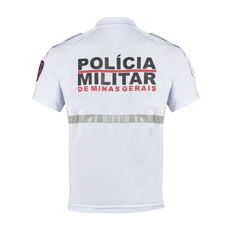 2_CAMISETA_BIKE_PMMG
