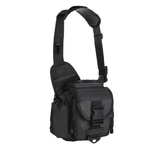 1_BOLSA_INVICTUS_URBAN_PRETA
