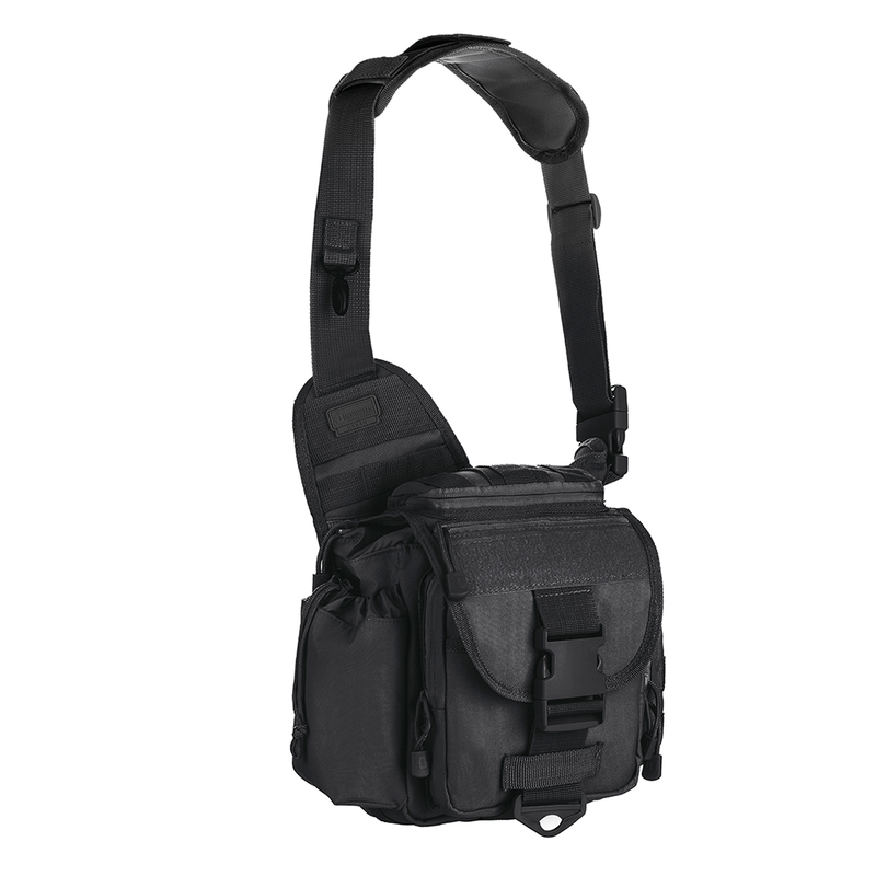 1_BOLSA_INVICTUS_URBAN_PRETA