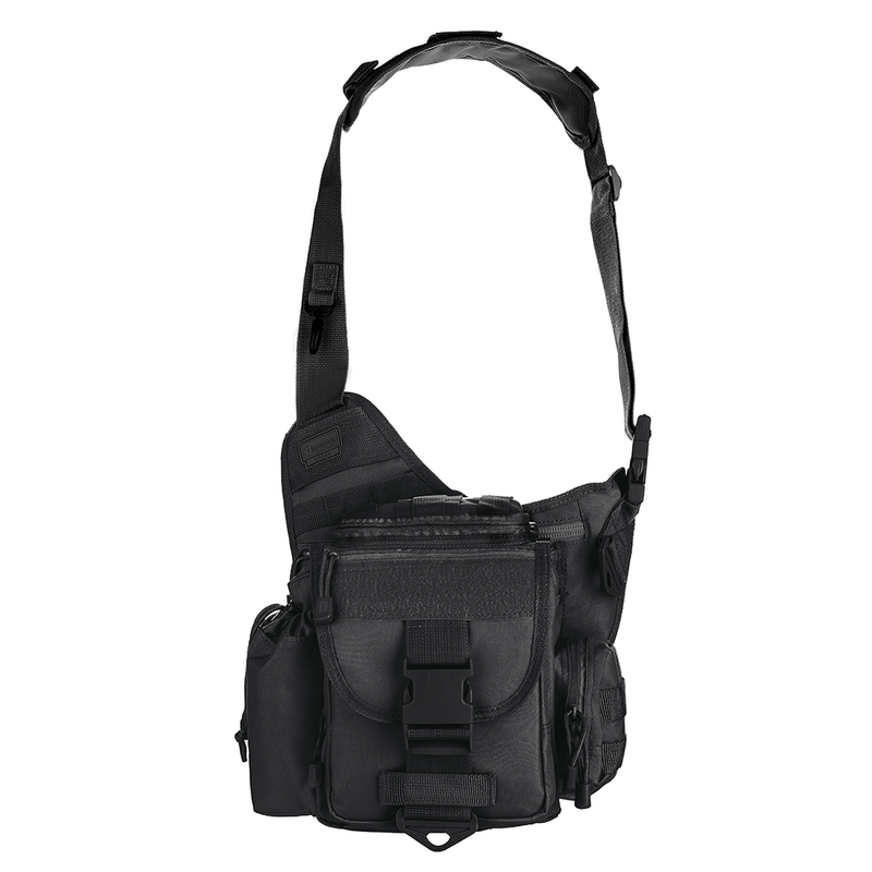 2_BOLSA_INVICTUS_URBAN_PRETA