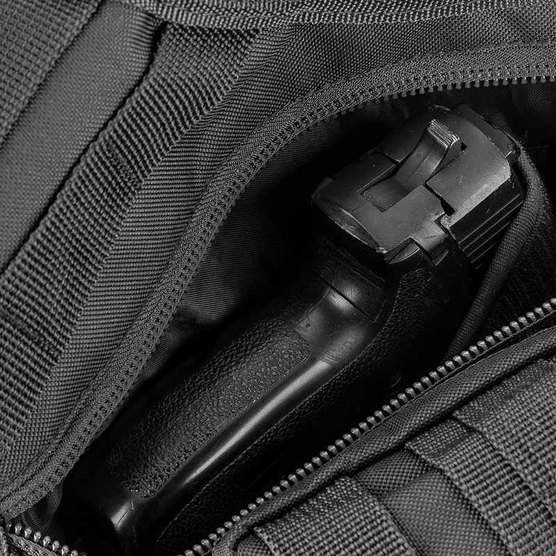 6_BOLSA_INVICTUS_URBAN_PRETA