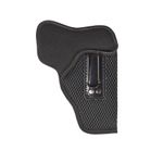 1_COLDRE_NEOPRENE_TEKDRY_380