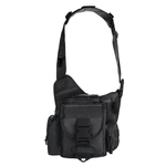 2_BOLSA_INVICTUS_URBAN_PRETA