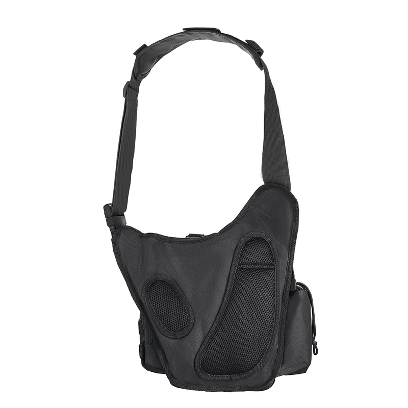3_BOLSA_INVICTUS_URBAN_PRETA