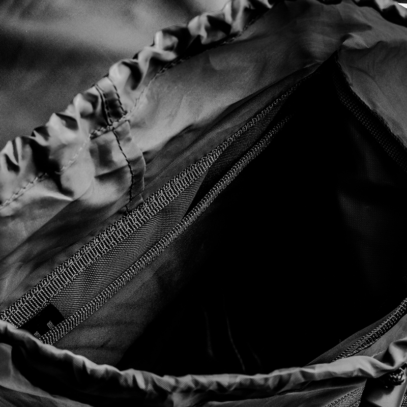 5_BOLSA_INVICTUS_URBAN_PRETA