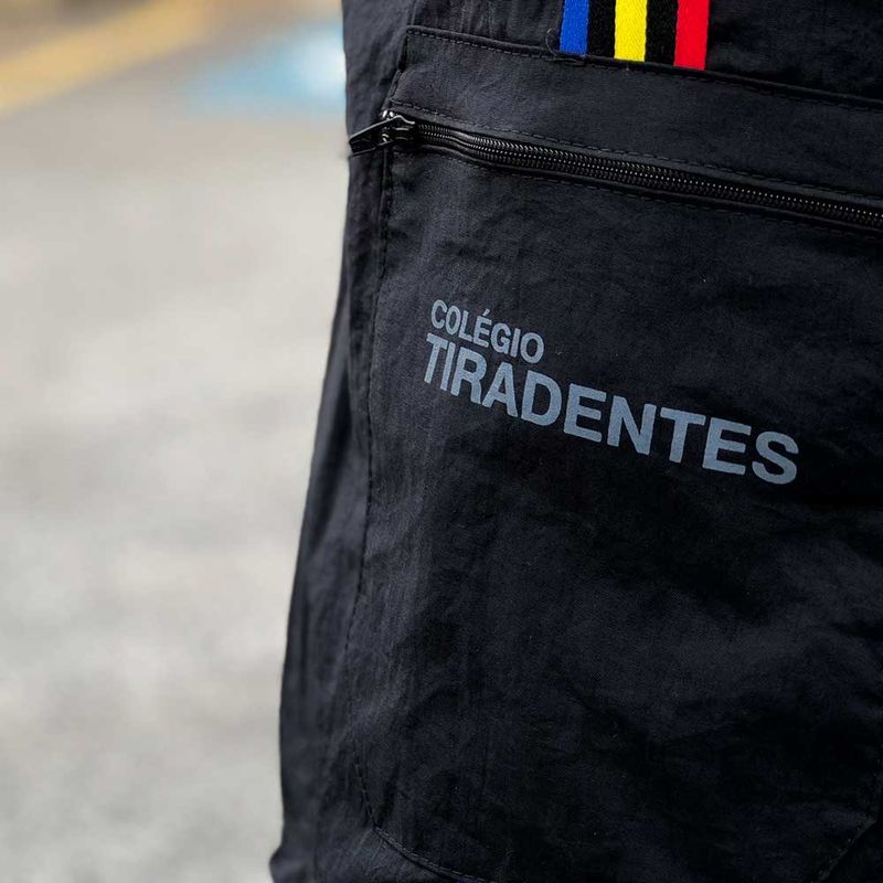 3_BERMUDA_ED._FISICA_COLEGIO_TIRADENTES_MASCULINA