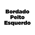 bordado-peito-esquerdo