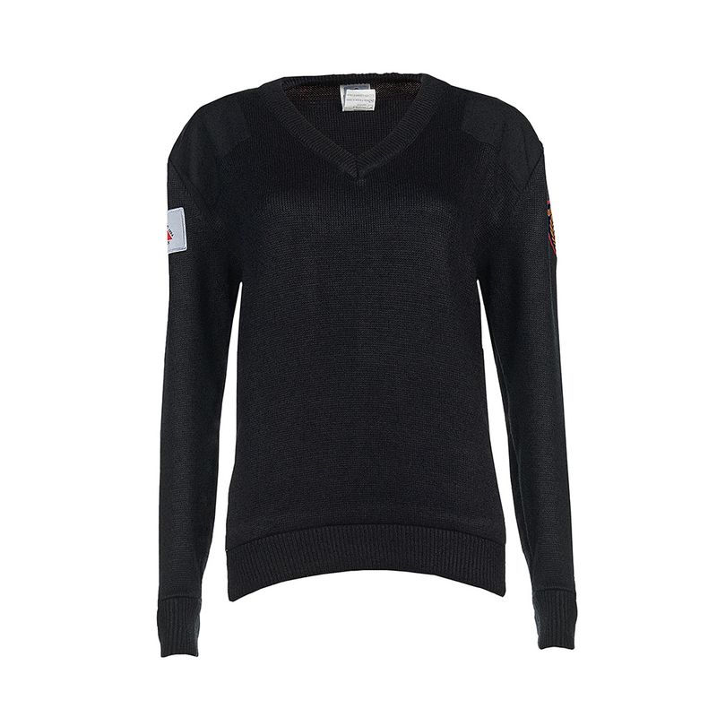1_BLUSA_DE_LA_-PULLOVER-_PRACA_C1_FEMININA