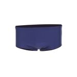 1_SUNGA_PARA_PRACA_AZUL_MARINHO_PM