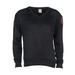 1_BLUSA_DE_LA_PULLOVER_OFICIAL_C1_MASCULINO_PM
