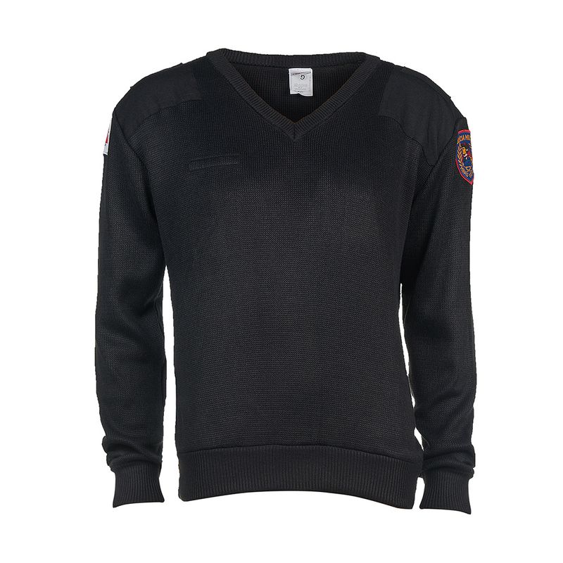 1_BLUSA_DE_LA_PULLOVER_OFICIAL_C1_MASCULINO_PM