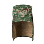 1_GORRO_COM_PALA_E_FOLHO_B4_PMMG