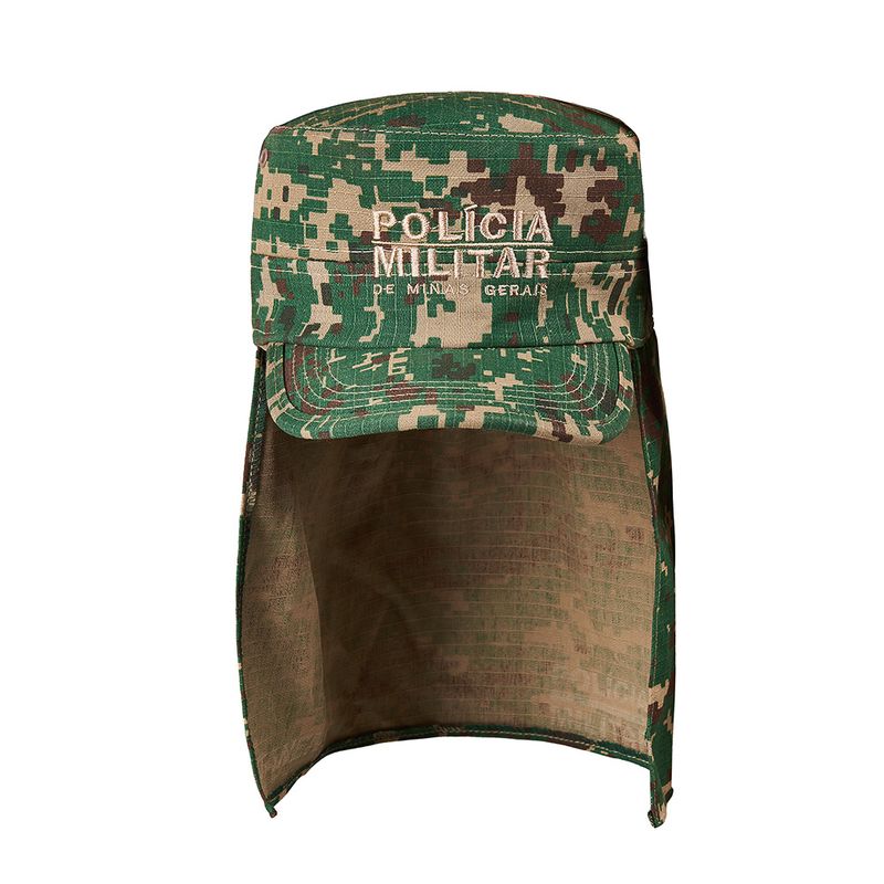 1_GORRO_COM_PALA_E_FOLHO_B4_PMMG