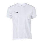 1_CAMISETA_BORDADA_PMMG