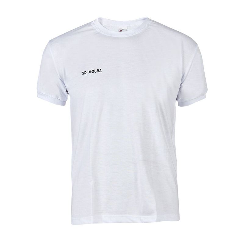 1_CAMISETA_BORDADA_PMMG