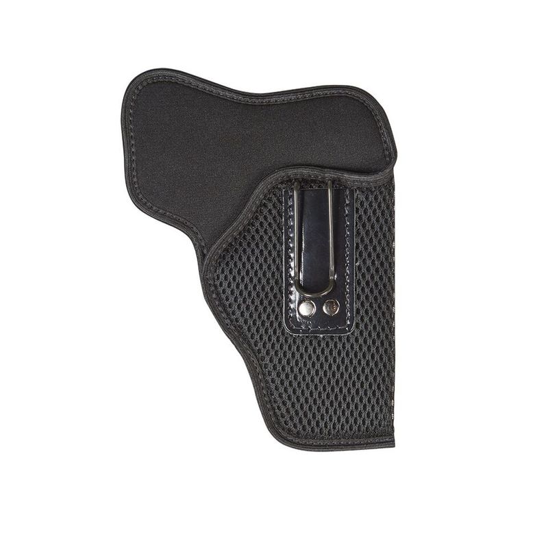 1_COLDRE_NEOPRENE_TEKDRY_380