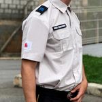 2_CAMISA_SOCIAL_COLEGIO_TIRADENTES_MASCULINA