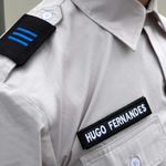 3_CAMISA_SOCIAL_COLEGIO_TIRADENTES_MASCULINA