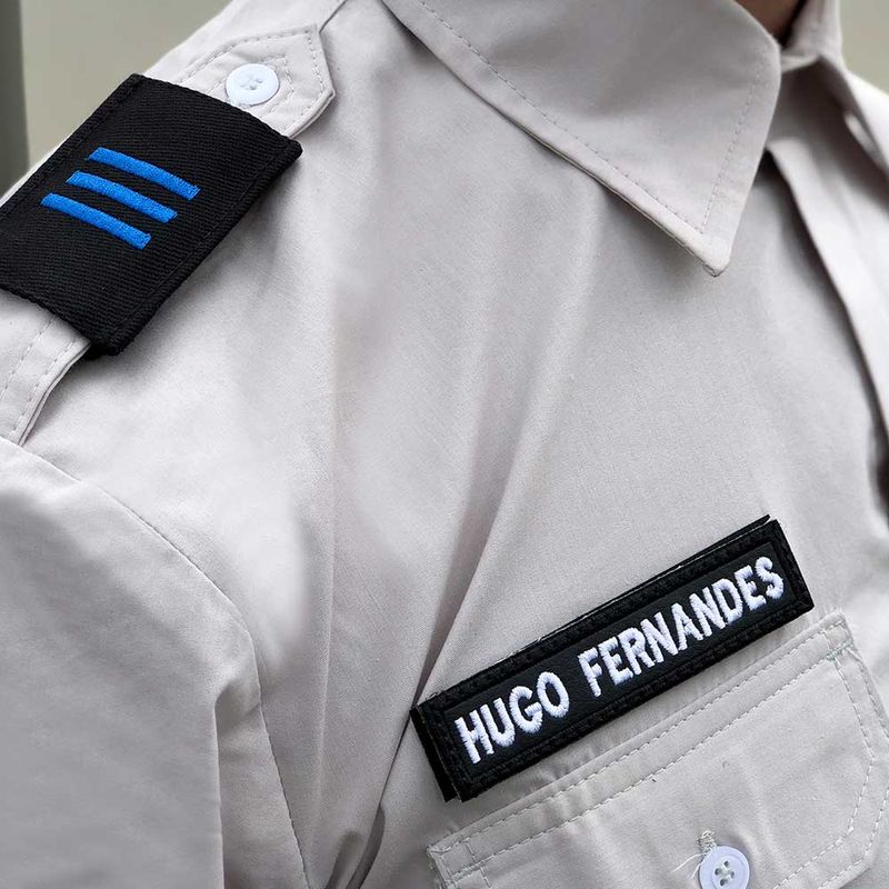 3_CAMISA_SOCIAL_COLEGIO_TIRADENTES_MASCULINA