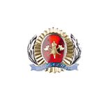 1_DISTINTIVO_QUEPE_SUBTENENTE_E_SARGENTO_BOMBEIRO_MILITAR
