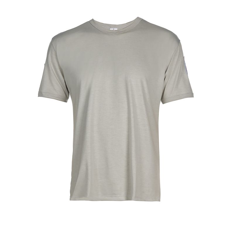 1_CAMISETA_OPERACIONAL_SISTEMA_PRISIONAL_BEGE_UNISSEX_02