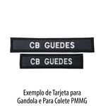 citerol-artigos-militares-uniformes-tarjeta-colete-gandola-pmmg