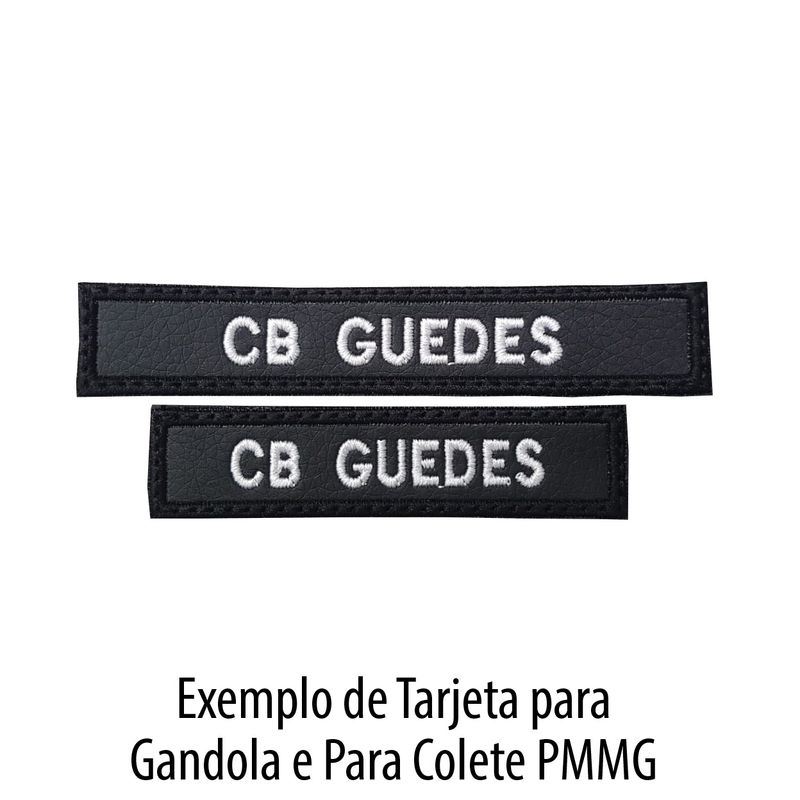 citerol-artigos-militares-uniformes-tarjeta-colete-gandola-pmmg