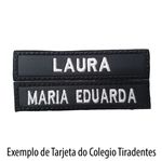 citerol-artigos-militares-uniformes-tarjeta-colegio-tiradentes