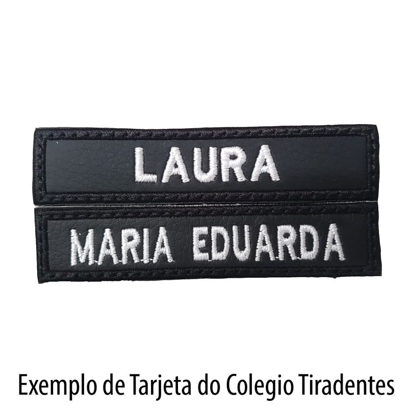 citerol-artigos-militares-uniformes-tarjeta-colegio-tiradentes