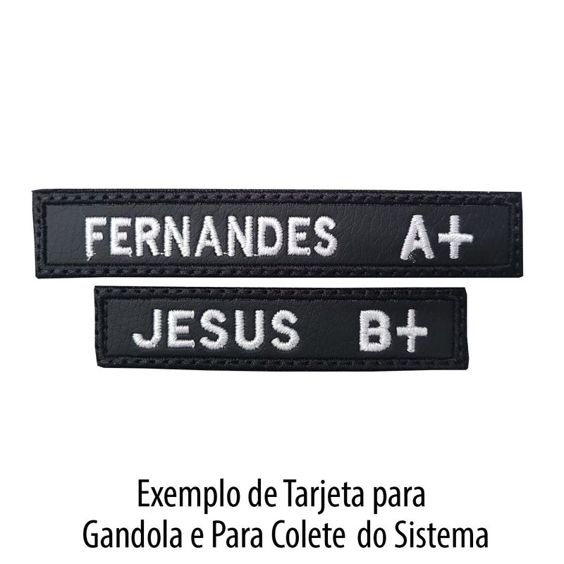 citerol-artigos-militares-uniformes-tarjeta-colete-gandola-sistema-git-getap