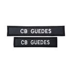 citerol-artigos-militares-uniformes-tarjeta-colete-gandola-pmmg
