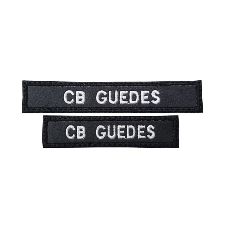 citerol-artigos-militares-uniformes-tarjeta-colete-gandola-pmmg
